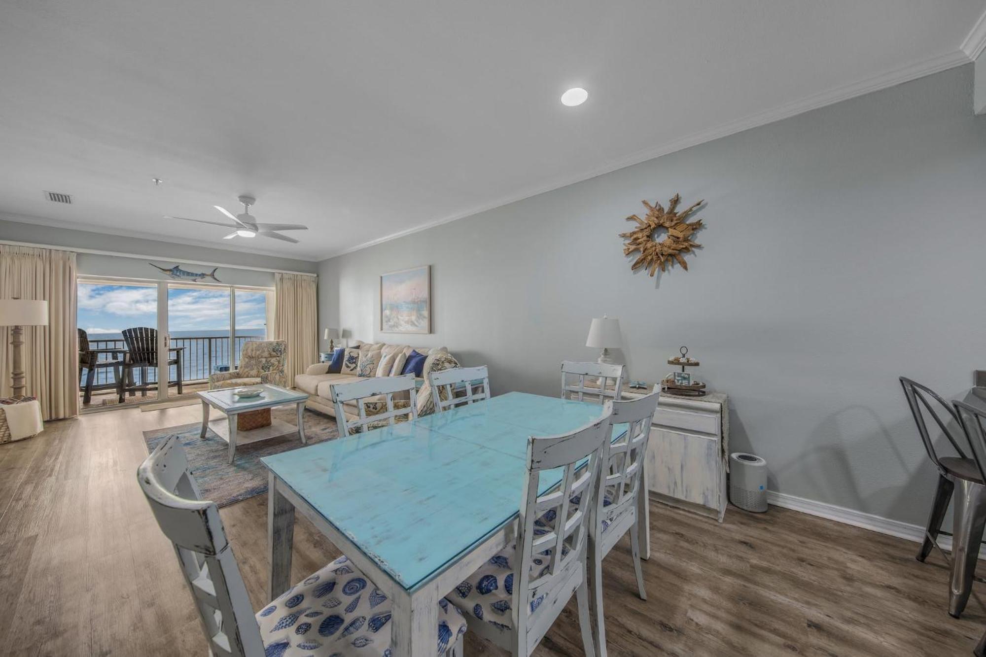 Marlin Key 4C By Vacation Homes Collection Orange Beach Exterior foto