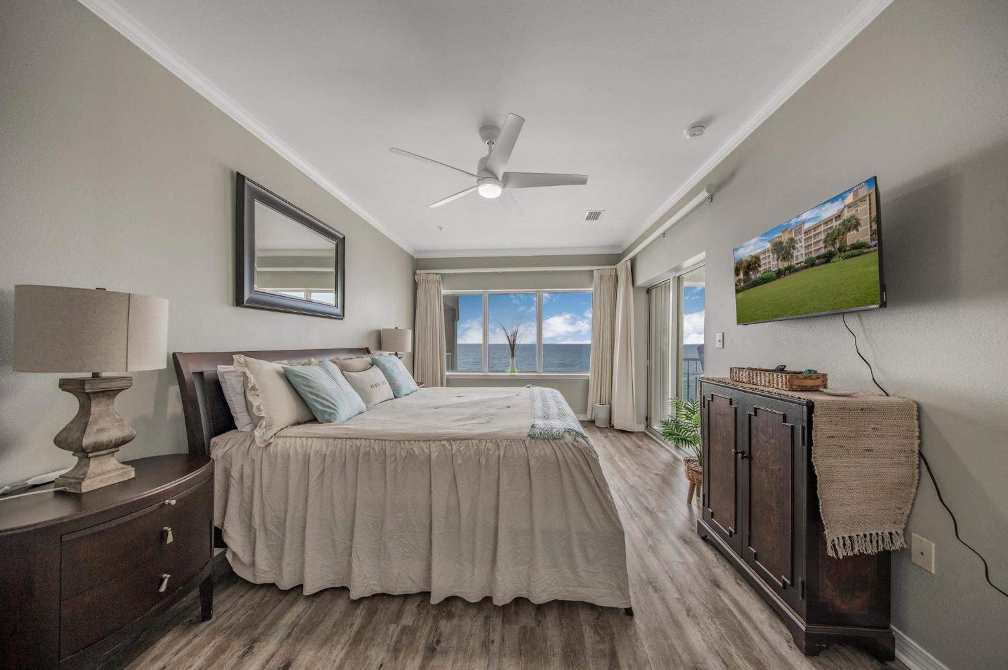 Marlin Key 4C By Vacation Homes Collection Orange Beach Exterior foto