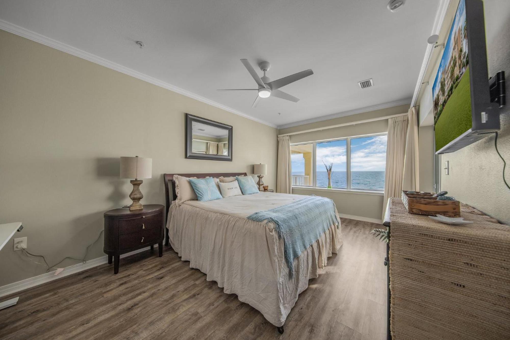 Marlin Key 4C By Vacation Homes Collection Orange Beach Exterior foto