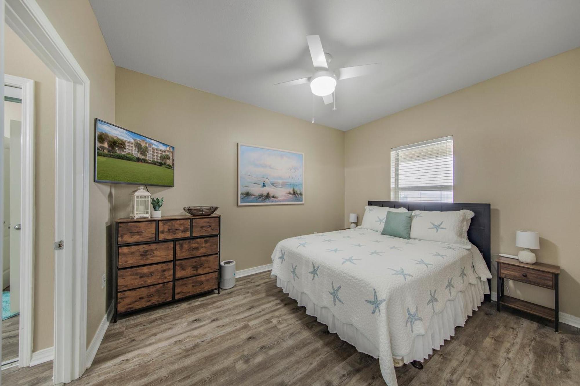 Marlin Key 4C By Vacation Homes Collection Orange Beach Exterior foto
